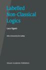 Image for Labelled Non-Classical Logics