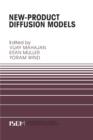 Image for New-Product Diffusion Models