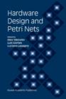 Image for Hardware Design and Petri Nets