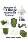 Image for Principles of 3D Image Analysis and Synthesis