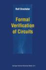 Image for Formal Verification of Circuits
