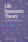 Image for Life Insurance Theory