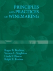 Image for Principles and Practices of Winemaking
