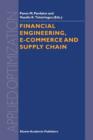 Image for Financial Engineering, E-commerce and Supply Chain
