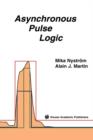 Image for Asynchronous Pulse Logic
