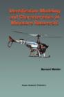 Image for Identification Modeling and Characteristics of Miniature Rotorcraft