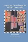 Image for Low-Power CMOS Design for Wireless Transceivers