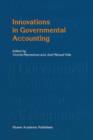 Image for Innovations in Governmental Accounting
