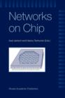 Image for Networks on Chip