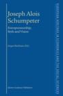 Image for Joseph Alois Schumpeter  : entrepreneurship, style and version