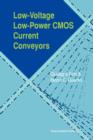Image for Low-Voltage Low-Power CMOS Current Conveyors