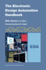 Image for The Electronic Design Automation Handbook