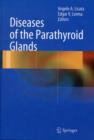 Image for Diseases of the parathyroid glands