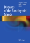 Image for Diseases of the parathyroid glands