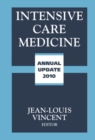 Image for Intensive care medicine: annual update 2010