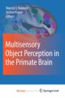 Image for Multisensory Object Perception in the Primate Brain