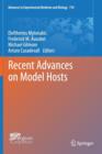 Image for Recent Advances on Model Hosts