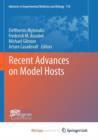 Image for Recent Advances on Model Hosts