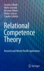 Image for Relational Competence Theory
