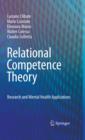 Image for Relational competence theory