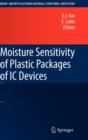 Image for Moisture Sensitivity of Plastic Packages of IC Devices