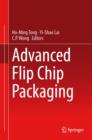 Image for Advanced flip chip packaging