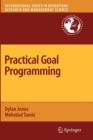 Image for Practical Goal Programming