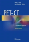 Image for PET-CT  : a case based approach