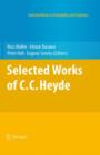 Image for Selected Works of C.C. Heyde