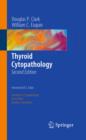 Image for Thyroid Cytopathology : 8