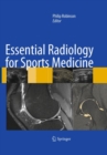 Image for Essential radiology for sports medicine