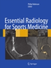 Image for Essential radiology for sports medicine