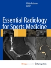 Image for Essential Radiology for Sports Medicine