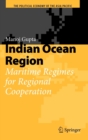 Image for Indian Ocean Region