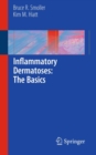 Image for Inflammatory dermatoses  : the basics