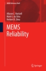 Image for MEMs reliability