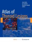 Image for Atlas of Thyroid Lesions