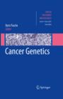 Image for Cancer genetics
