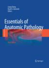 Image for Essentials of anatomic pathology