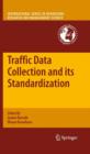 Image for Traffic data collection and its standardization