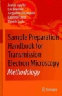Image for Sample Preparation Handbook for Transmission Electron Microscopy