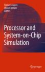 Image for Processor and system-on-chip simulation