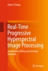 Image for Real time hyperspectral image processing: algorithm architecture and implementation