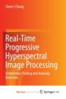 Image for Real-Time Progressive Hyperspectral Image Processing