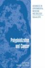 Image for Polyploidization and cancer