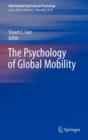 Image for The Psychology of Global Mobility