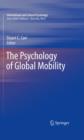 Image for The psychology of global mobility