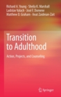 Image for Transition to Adulthood