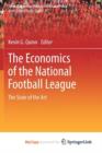 Image for The Economics of the National Football League