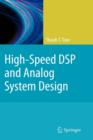 Image for High-speed DSP and analog system design